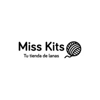 MISS KITS logo, MISS KITS contact details