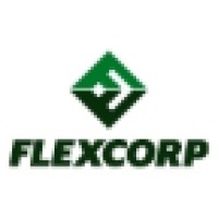 Flexible Corporate Plans, Inc. logo, Flexible Corporate Plans, Inc. contact details