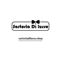 Sartoriadilusso.shop logo, Sartoriadilusso.shop contact details