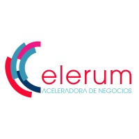 Celerum Consultores logo, Celerum Consultores contact details