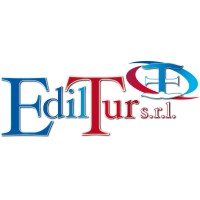 Ediltur s.r.l. logo, Ediltur s.r.l. contact details