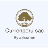 CURRENPERU SAC logo, CURRENPERU SAC contact details