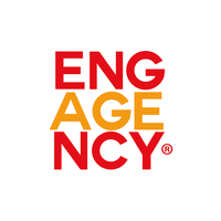 Engagency LatAm logo, Engagency LatAm contact details