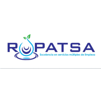 Ropatsa, SAS de CV logo, Ropatsa, SAS de CV contact details