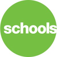 Green Dot Public Schools National logo, Green Dot Public Schools National contact details