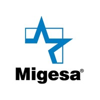 Migesa USA logo, Migesa USA contact details