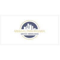 Inmobiliaria Ark&Gel logo, Inmobiliaria Ark&Gel contact details