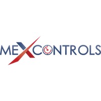 Mexcontrols logo, Mexcontrols contact details