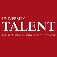 University Talent logo, University Talent contact details