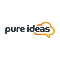 Pure Ideas Ltd logo, Pure Ideas Ltd contact details