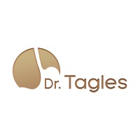 Dr Tagles logo, Dr Tagles contact details