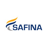 PT Safina Jaya Mandiri logo, PT Safina Jaya Mandiri contact details