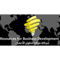 Resources for Business Development logo, Resources for Business Development contact details