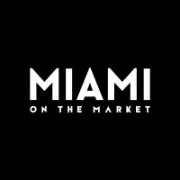 Miami on the Market LLC logo, Miami on the Market LLC contact details