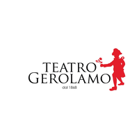 Teatro Gerolamo logo, Teatro Gerolamo contact details