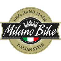 Milanobike Srl logo, Milanobike Srl contact details