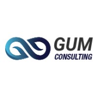 GUM Consulting SpA logo, GUM Consulting SpA contact details