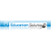 Find Education Solutions Limited logo, Find Education Solutions Limited contact details