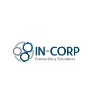 INCORP MX logo, INCORP MX contact details