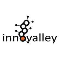 Inno-Valley logo, Inno-Valley contact details