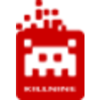 Killnine s.r.l. logo, Killnine s.r.l. contact details