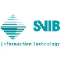 Svib Srl logo, Svib Srl contact details