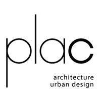 PlaC Architecture Urban Design logo, PlaC Architecture Urban Design contact details