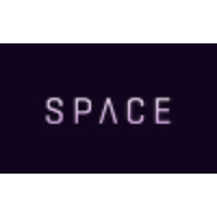 Space Lounges logo, Space Lounges contact details