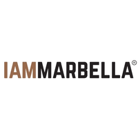 IAMMARBELLA logo, IAMMARBELLA contact details