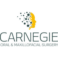 Carnegie Oral & Maxillofacial Surgery, PLLC logo, Carnegie Oral & Maxillofacial Surgery, PLLC contact details