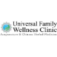 Universal Family Wellness Clinic LLC logo, Universal Family Wellness Clinic LLC contact details