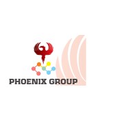 PHOENIX GROUP SRL COSENZA logo, PHOENIX GROUP SRL COSENZA contact details