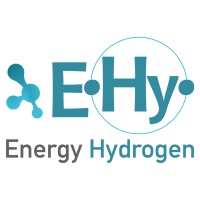 E.HY. Energy Hydrogen Solution S.p.A. logo, E.HY. Energy Hydrogen Solution S.p.A. contact details