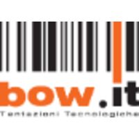 Bow.it S.r.l. logo, Bow.it S.r.l. contact details