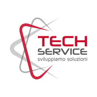 TECHService Bari logo, TECHService Bari contact details