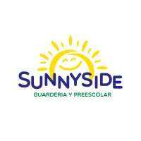 Sunnyside Daycare & Kindergarden logo, Sunnyside Daycare & Kindergarden contact details