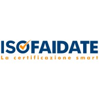 ISO FAI DA TE logo, ISO FAI DA TE contact details