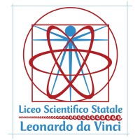 Liceo Scientifico Statale 