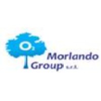 MORLANDO GROUP S.R.L. logo, MORLANDO GROUP S.R.L. contact details