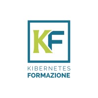 Kibernetes Formazione logo, Kibernetes Formazione contact details