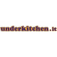 Underkitchen logo, Underkitchen contact details