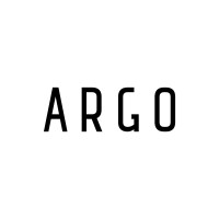 Argo Lab logo, Argo Lab contact details