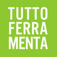 TUTTOFERRAMENTA logo, TUTTOFERRAMENTA contact details