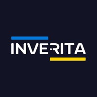 inVerita logo, inVerita contact details