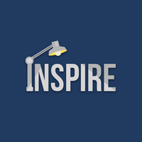 Inspire - Idee Contagiose logo, Inspire - Idee Contagiose contact details