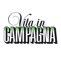 Vita in Campagna logo, Vita in Campagna contact details