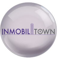 INMOBILITOWN, S. DE R.L. DE C.V. logo, INMOBILITOWN, S. DE R.L. DE C.V. contact details