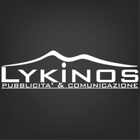 Lykinos srl logo, Lykinos srl contact details