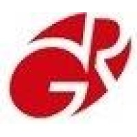 GR Elettronica Srl logo, GR Elettronica Srl contact details