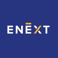 Enext | Partner for hybrid cloud logo, Enext | Partner for hybrid cloud contact details